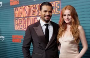 Jacob Scipio sobre el uso del Coordinador de privacidad para el mantenimiento requerido