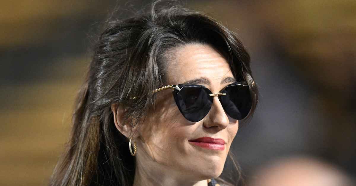 GettyImages-2241890520 Jordan Hudson Cal Juego 2025