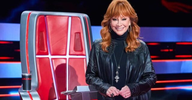 GettyImages-2242279698-RebaMcEntireTheVoice.jpg