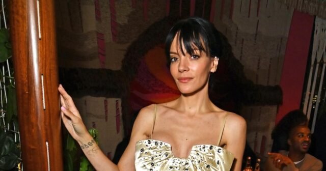 GettyImages-2242717522-lily-allen-thanks-fans.jpg