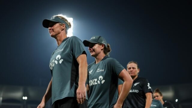GettyImages-2242845416.jpg