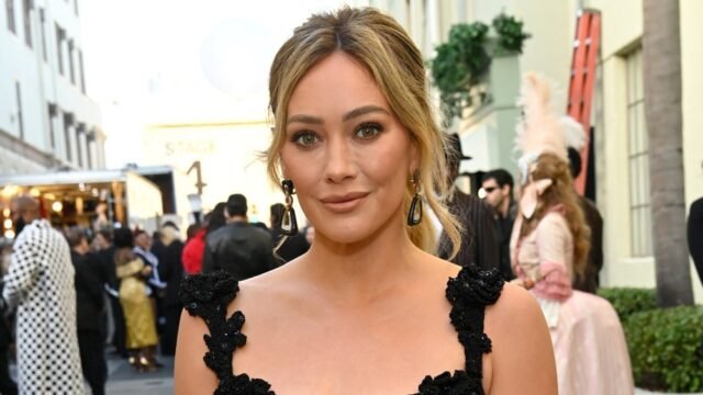GettyImages-2243518246_dd8d4a.jpg
