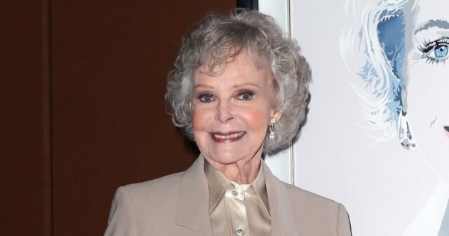 GettyImages-467650202-june-lockhart-dead-at-100.jpg