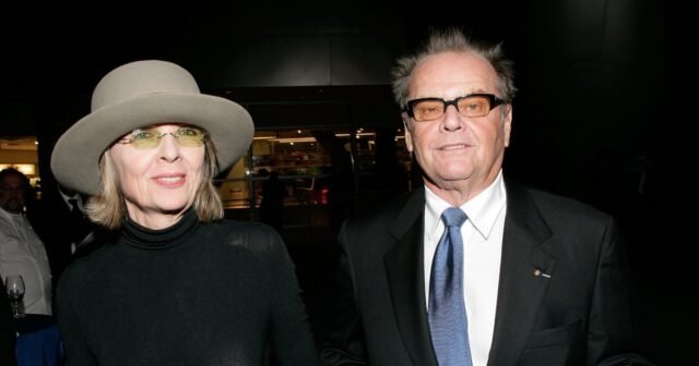GettyImages-77362028-diane-keaton-attended-jack-nicholsons-birthday-party-before-her-death.jpg