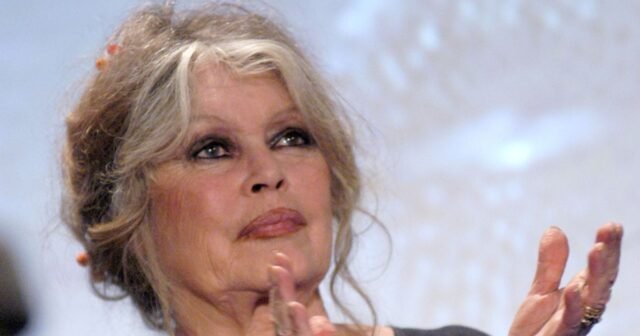 GettyImages-79744953-Brigitte-Bardot-Shuts-Down-Death-Rumors.jpg