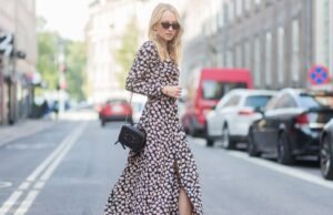 17 vestidos cómodos para parecer un rico neoyorquino, desde $ 5