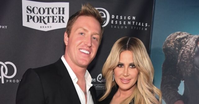 GettyImages-869615584-kim-zolciak-boyfriends-estranged-wife-testifying-about-rhoa-star.jpg