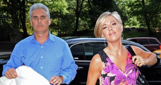 GettyImages-91309550-Why-Kate-Gosselin-Is-Spending-Thanksgiving-With-BF-Steve-Instead-of-Her-Kids-e1.jpeg