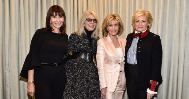GettyImages-951296370-book-club-cast-tribute-diane-keaton-mary-steenburgen-candice-bergen-jane-fonda.jpeg
