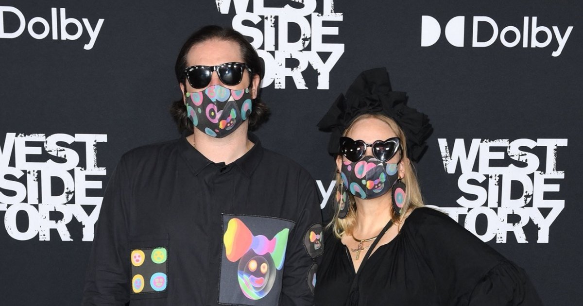 GettyImages1237083098 La batalla por el divorcio de Sia Ex