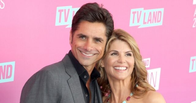 GettyImages520309562-John-Stamos-Lori-Loughlin-Quotes.jpg