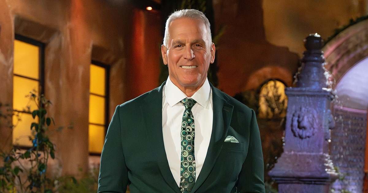 Golden Bachelor Mel Owens elige a sus últimos 3 antes que sus ciudades natales