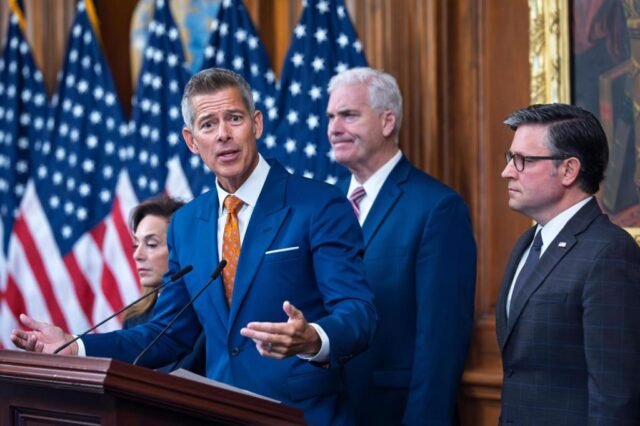 Government_Shutdown_13613_efa24e.jpg