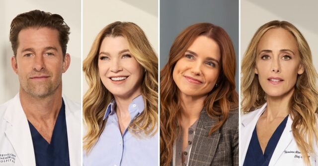 Greys-Anatomy-Brings-Scott-Speedman-Sophia-Bush-Back-for-Romantic-Updates-Ellen-Pompeo-Kim-Raver.jpg