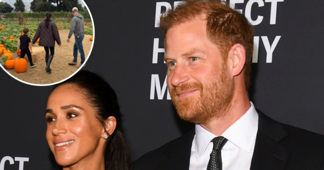 Harry-and-Meghan-GettyImages-2239623334-With-IG-Inset.png