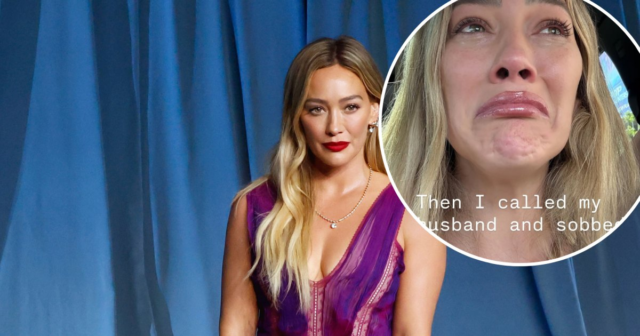 Hilary-Duff-GettyImages-2241937282-With-IG-Inset.png
