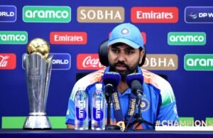 India Tour de Australia 2025 Accesorios: fechas, lugares para ODI, Serie T20I