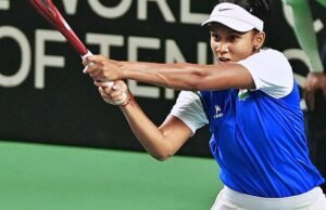 Abierto de Chennai – El hindú