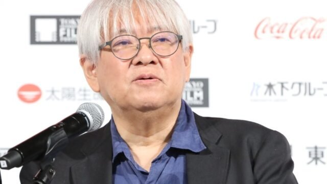 Ichiyama-Shozo.jpg