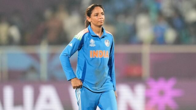 India_Womens_Cricket_WCup_42442.jpg