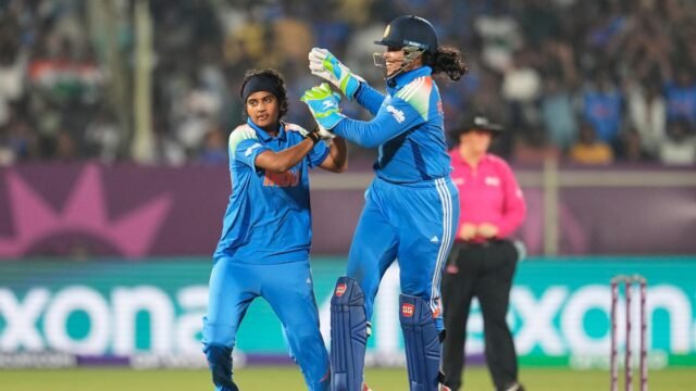 India_Womens_Cricket_WCup_74402.jpg