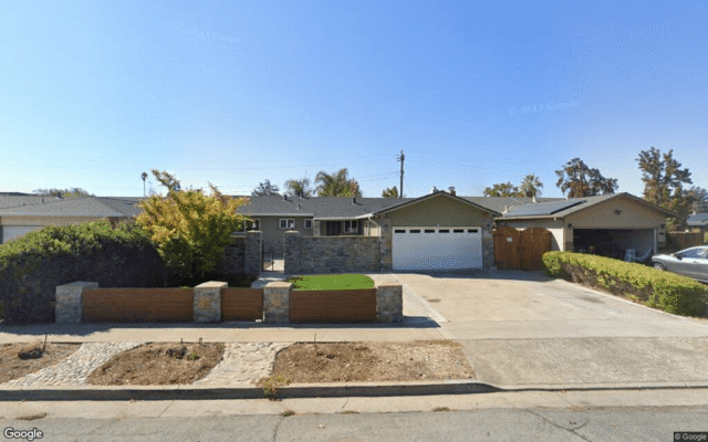Inside-the-1500000-sale-of-a-Santa-Clara-County-home.png