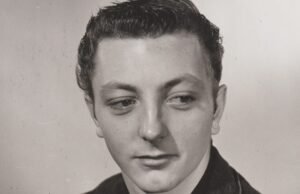 El actor de ‘Thunder Road’, hijo de Robert Mitchum, tenía 84 años