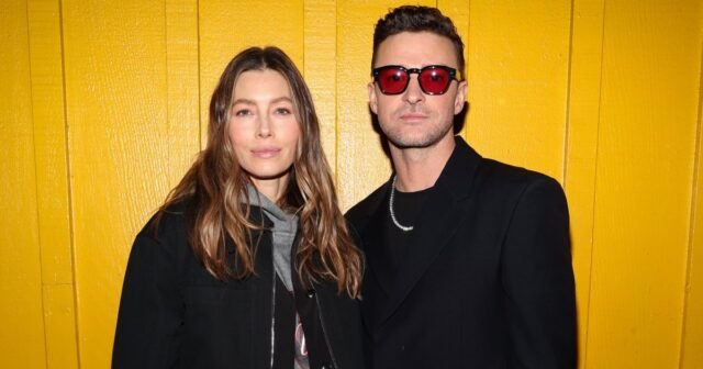 Justin-Timberlake-and-Jessica-Biel-feature-GettyImages-2079444244.jpg