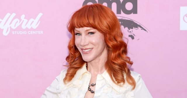 Kathy-Griffin-Q-and-A-feature.jpg
