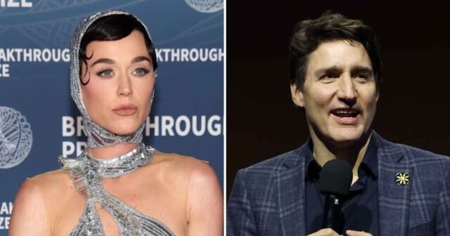 Katy-Perry-Holds-Hands-With-Justin-Trudeau-on-Paris-Date-for-Her-Birthday-e1761454625793.jpg