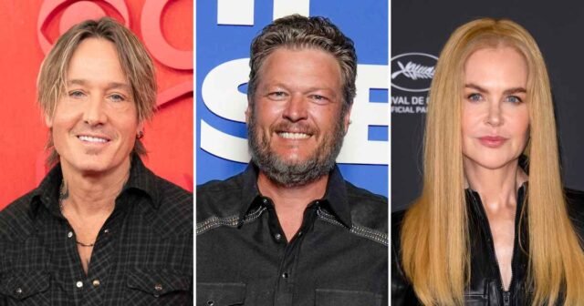 Keith-Urban-Jokes-About-Pick-Up-Lines-With-Blake-Shelton-Before-Divorce-.jpg
