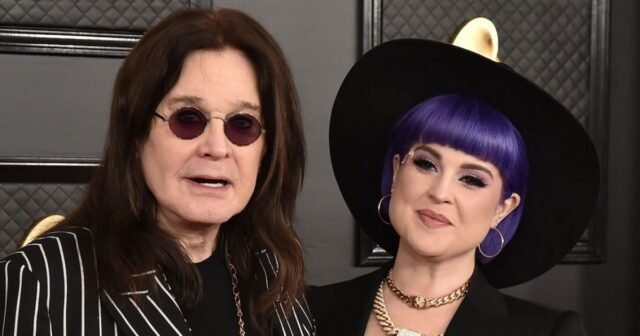 Kelly-Osbourne-Honors-Late-Dad-Ozzy-on-Her-1st-Birthday-Without-Him-GettyImages-1202825274.jpg