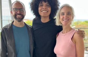 Critics de Cannes Next Stea Select Brasil Bruno Ribeiro Select