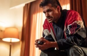 El Programa de Agora Works in Progress in tesaloniki tiene lugar el rango