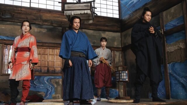 Last-Samurai-Standing.jpg