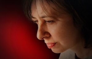 France TV Distribution lanza Les Soins de Laura, ganadora de La Rochelle