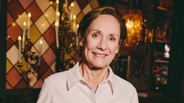 Laurie-Metcalf.jpg