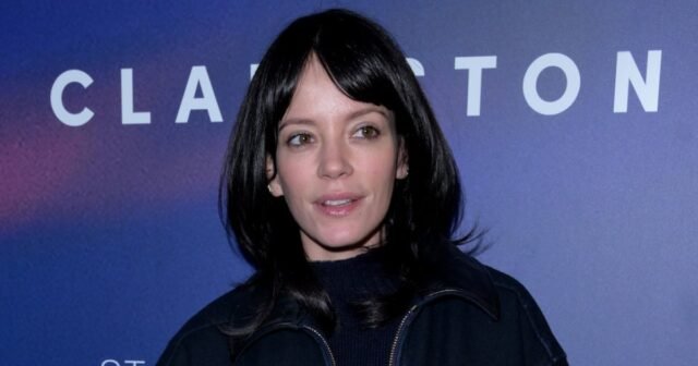 Lily-Allen-GettyImages-2237362714.jpg