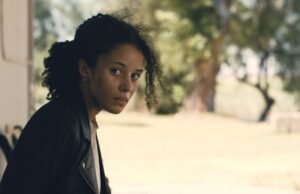 Actriz principal de Una batalla tras otra