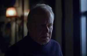 2026 Oscar los mejores pronósticos de actores de apoyo