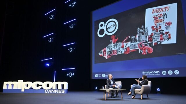 MIPCOM2025-1593-e1760484703794.jpg