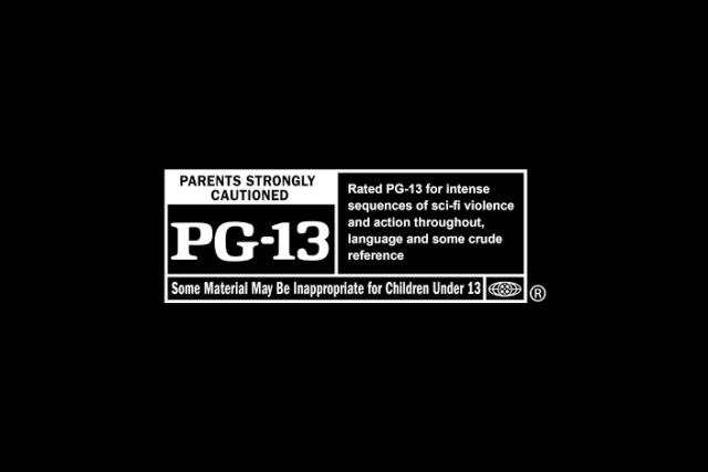 MPA-PG-13-Film-Rating.png