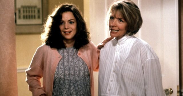 MSDFAOF_EC071-kimberly-williams-paisley-says-late-diane-keaton-was-a-mother-figure.jpg