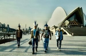 Juntas de películas que ganan Cannes brasileña “Mariana X BHP”