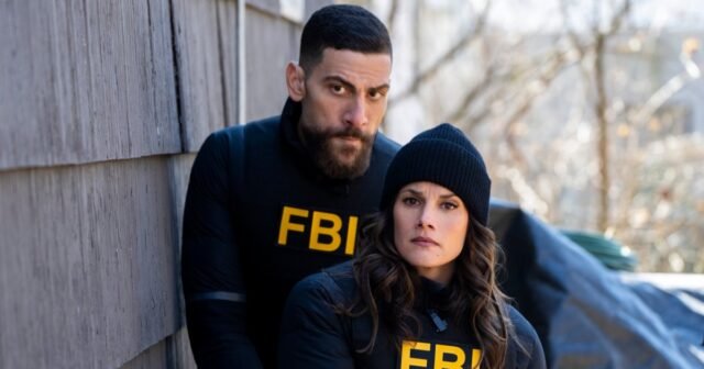Missy-Peregrym-and-Zeeko-Zaki-Tease-Whether-FBI-Characters-Maggie-and-OA-Should-Date-2878838_0417b.j.jpeg