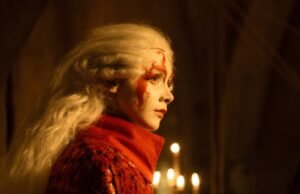 El equipo de ‘Mozart Mozart’ sobre el compositor austriaco y su hermana olvidada