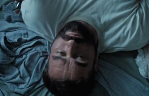 El “Padre” de Tereza Nvot gana Golden Eye at Zuurich Film Festival