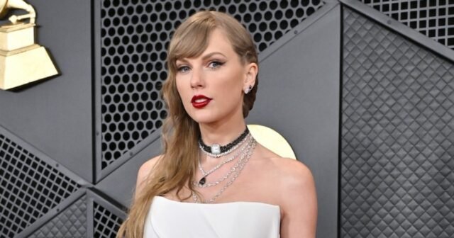 Mom-of-Taylor-Swifts-Late-Childhood-Friend-Also-Thinks-Ruin-the-Friendship-Is-About-Him-GettyImages.jpeg