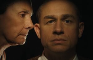 Todos en la temporada 3 de Netflix