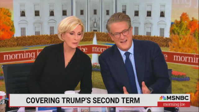 Morning-Joe-Joe-Scarborough-Trump.png